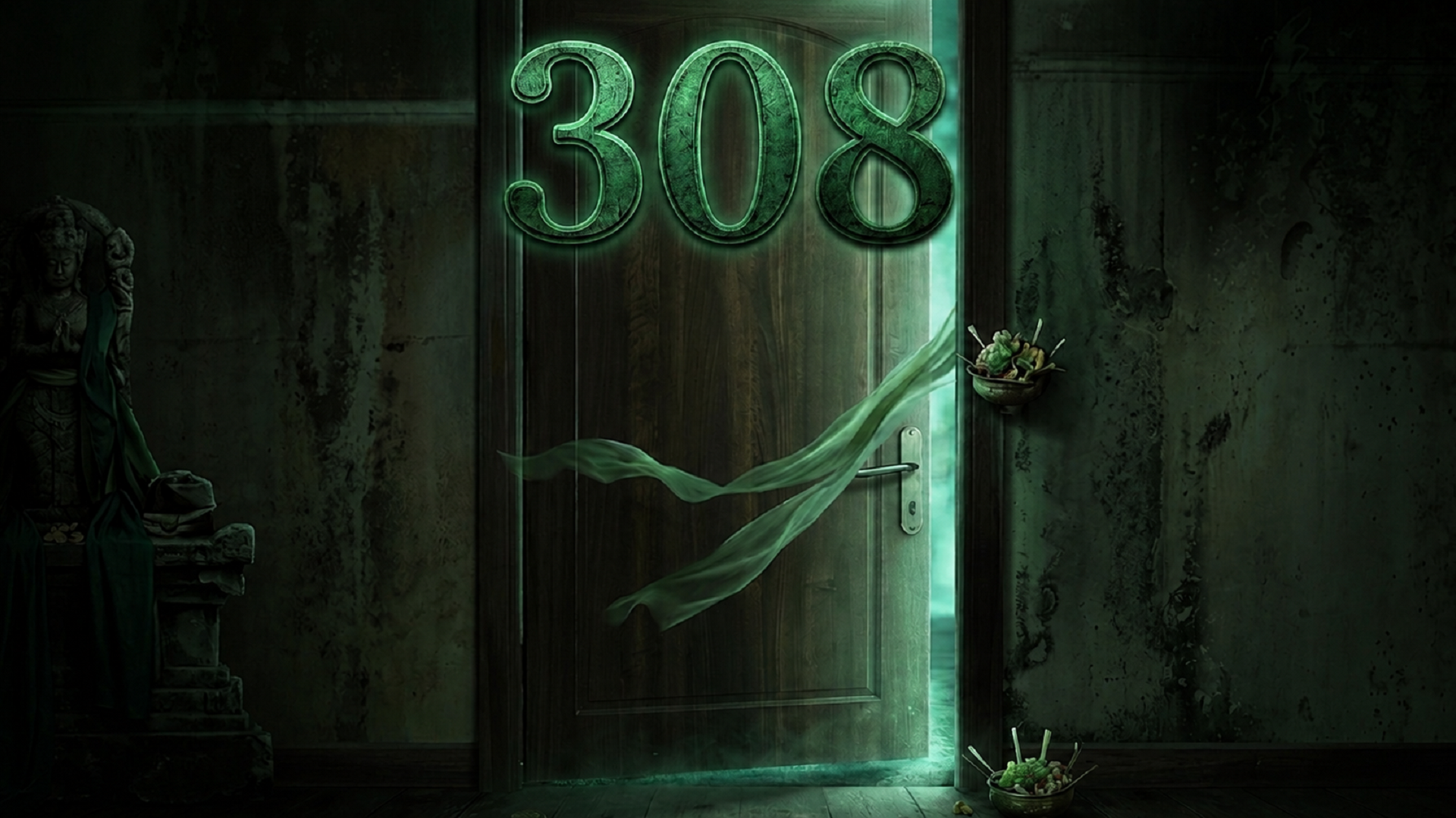 308