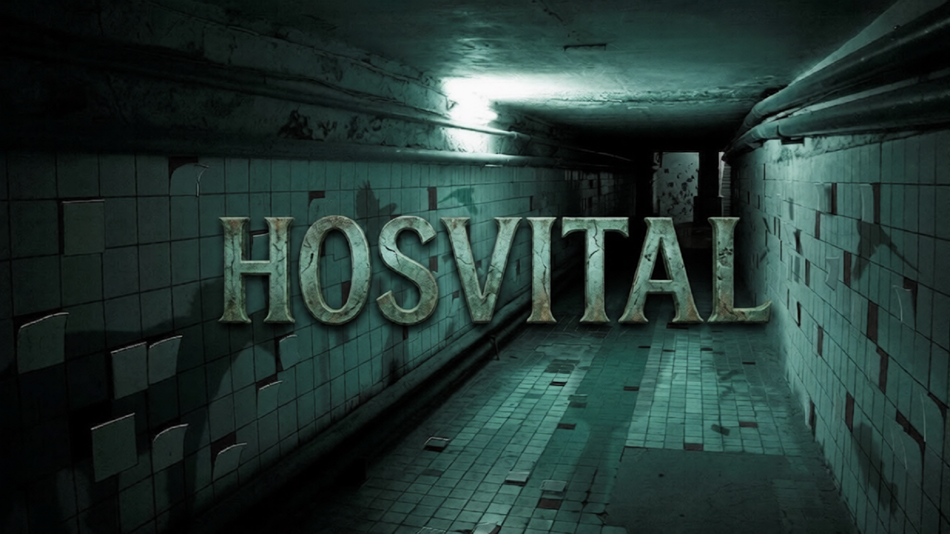 HOSVITAL