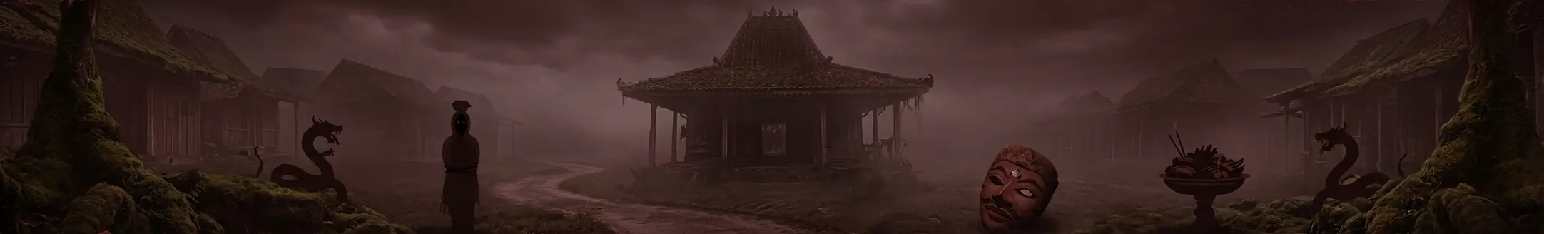 About Banner
