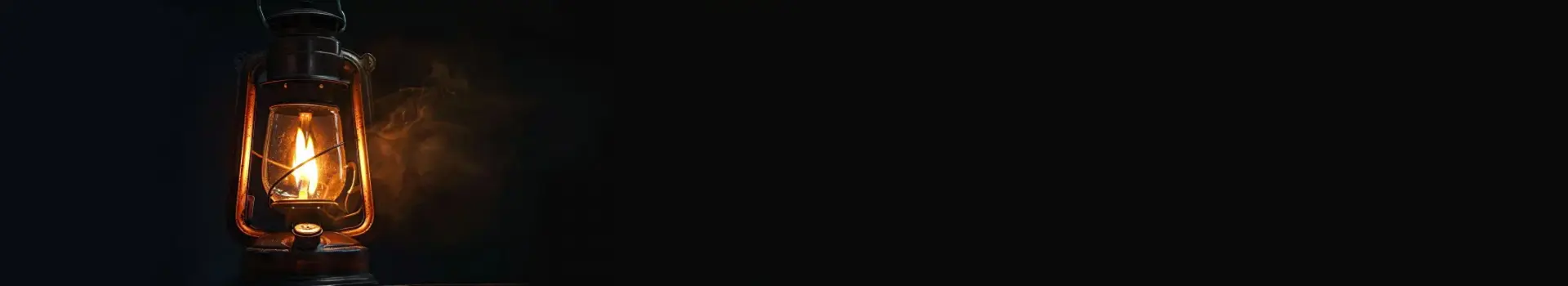 Contact Banner