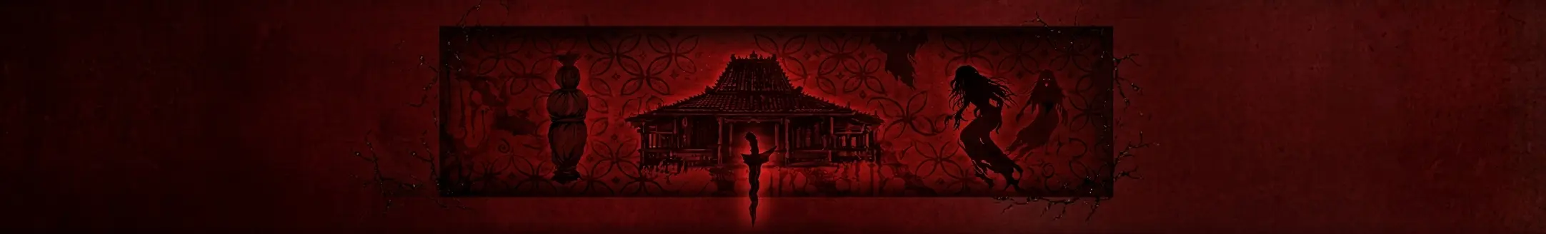 Games Banner