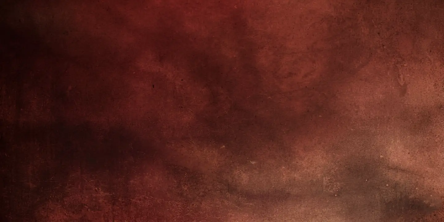 News Banner