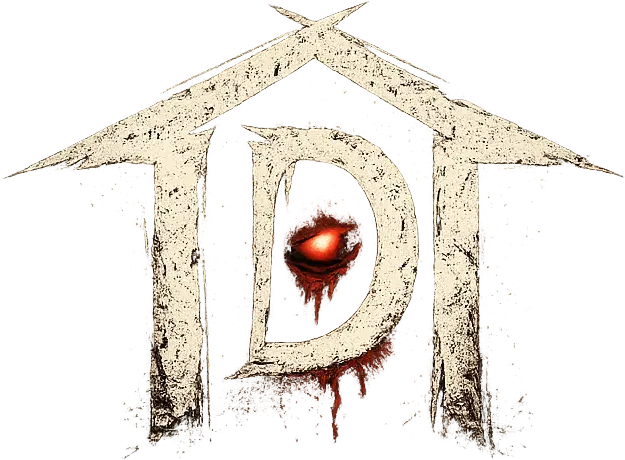 THEDEMIT